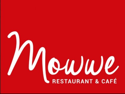 照片: Hof Mowwe
